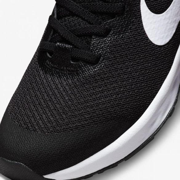 Детские кроссовки NIKE REVOLUTION 6 FLYEASE NN (GS)_image_7