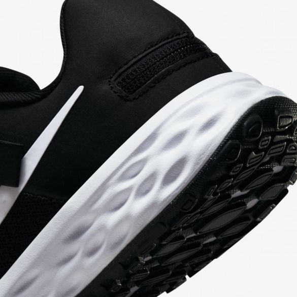 Детские кроссовки NIKE REVOLUTION 6 FLYEASE NN (GS)_image_8