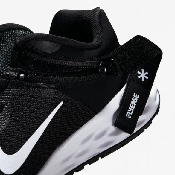 Детские кроссовки NIKE REVOLUTION 6 FLYEASE NN (GS)_image_9