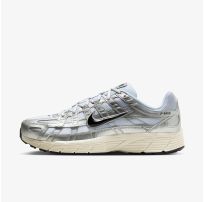 Чоловічі кросівки NIKE P-6000_image_16