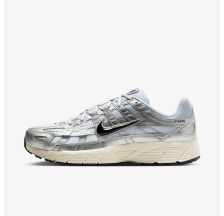 Чоловічі кросівки NIKE P-6000