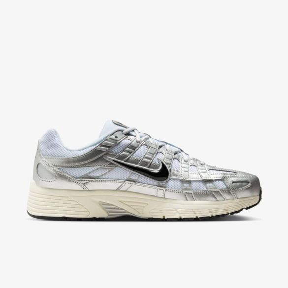Мужские кроссовки NIKE P-6000_image_3