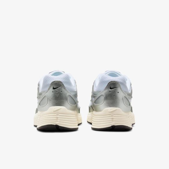 Мужские кроссовки NIKE P-6000_image_6