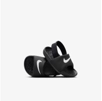Детские сандалии NIKE KAWA_image_17