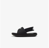 Детские сандалии NIKE KAWA_image_17