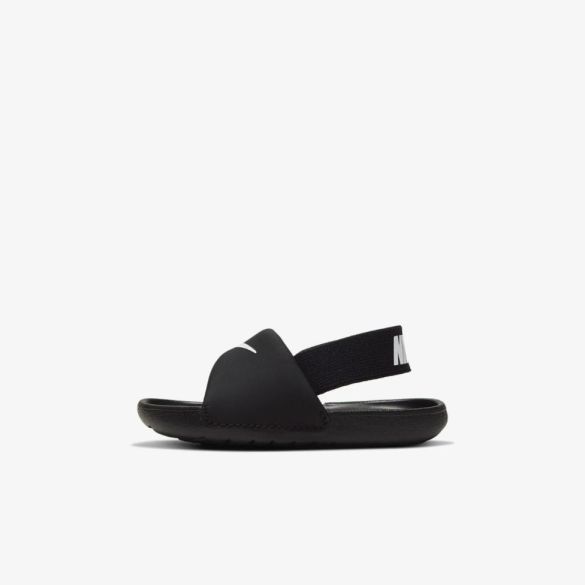 Детские сандалии NIKE KAWA_image_2