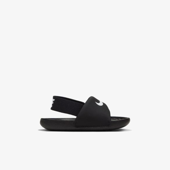 Детские сандалии NIKE KAWA_image_4