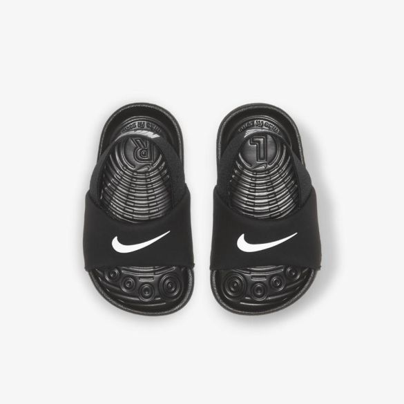 Детские сандалии NIKE KAWA_image_5