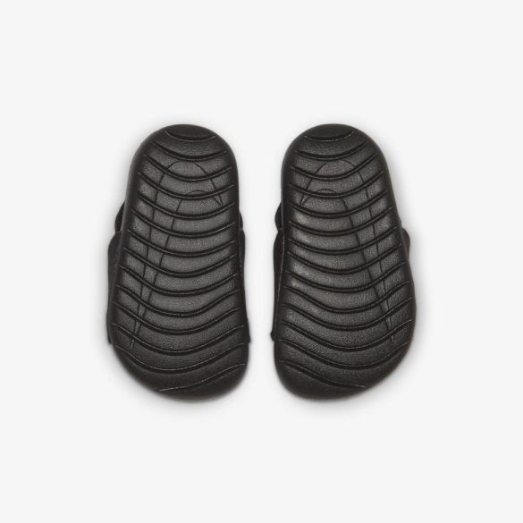 Детские сандалии NIKE KAWA_image_3