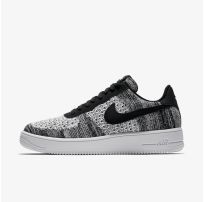 Чоловічі кросівки NIKE AIR FORCE 1 FLYKNIT 2.0_image_6