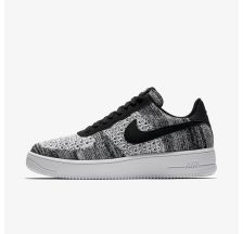 Чоловічі кросівки NIKE AIR FORCE 1 FLYKNIT 2.0