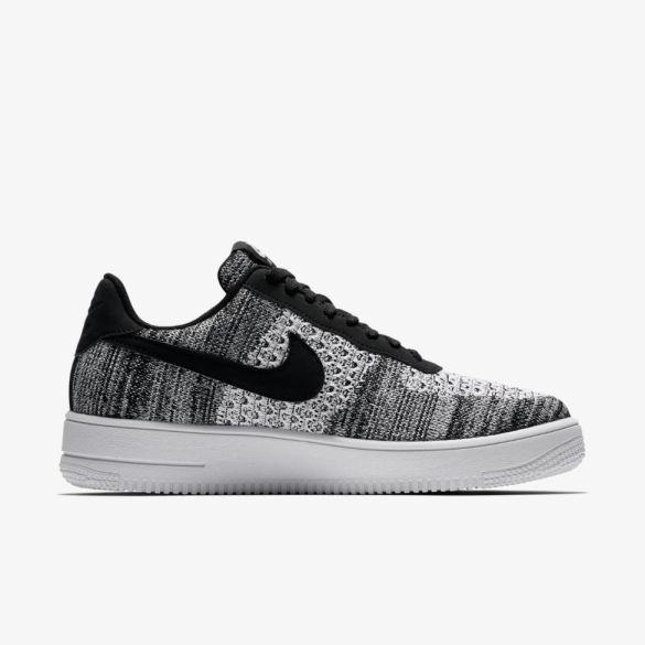 Чоловічі кросівки NIKE AIR FORCE 1 FLYKNIT 2.0_image_3
