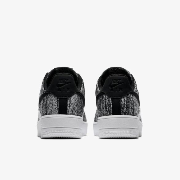 Чоловічі кросівки NIKE AIR FORCE 1 FLYKNIT 2.0_image_6