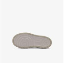 Дитячі кросівки NIKE FORCE 1 LOW LACE FL (PS)_image_8