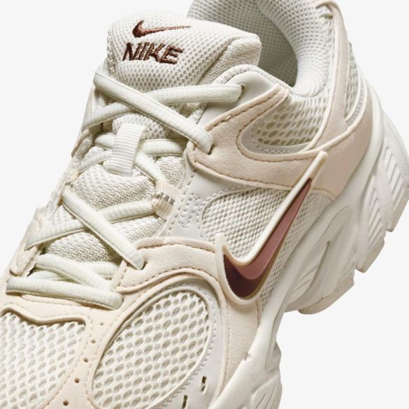 Женские кроссовки NIKE W V5 RNR S_image_7