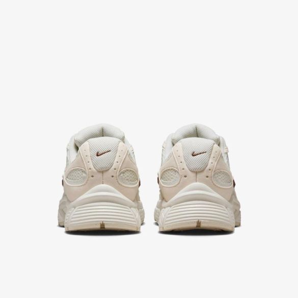 Женские кроссовки NIKE W V5 RNR S_image_6