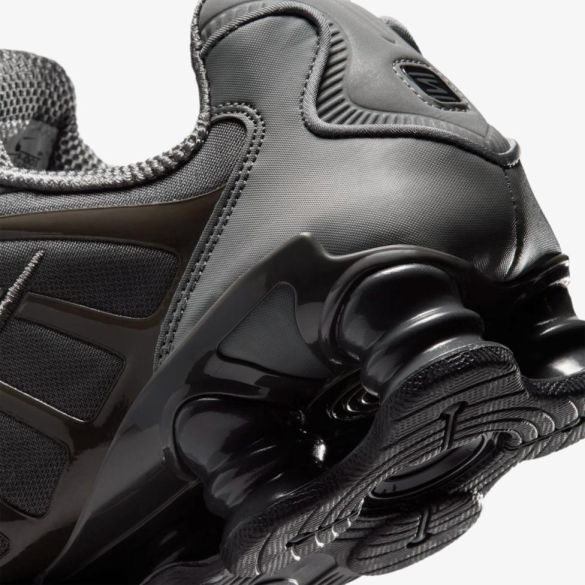 Чоловічі кросівки NIKE SHOX TL SE_image_8