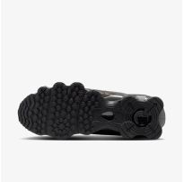 Мужские кроссовки NIKE SHOX TL SE_image_8