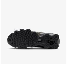 Чоловічі кросівки NIKE SHOX TL SE