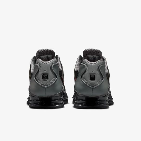 Чоловічі кросівки NIKE SHOX TL SE_image_6