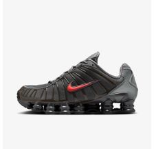 Чоловічі кросівки NIKE SHOX TL SE