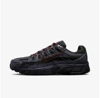 Чоловічі кросівки NIKE P-6000 SE_image_21