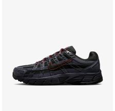 Чоловічі кросівки NIKE P-6000 SE