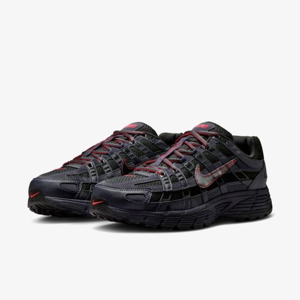 Мужские кроссовки NIKE P-6000 SE_image_5