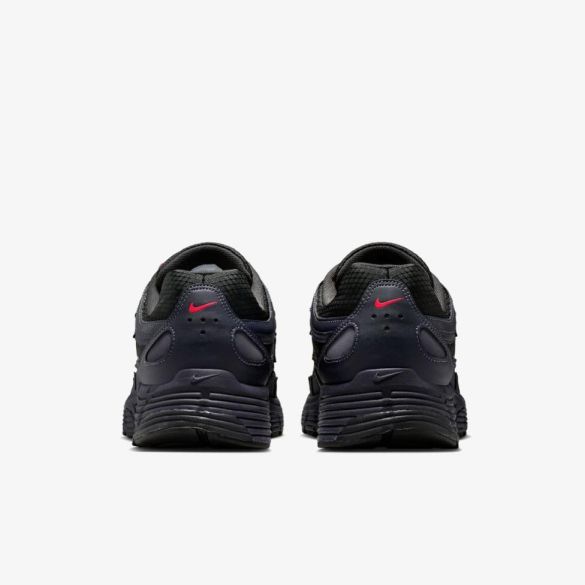 Мужские кроссовки NIKE P-6000 SE_image_6