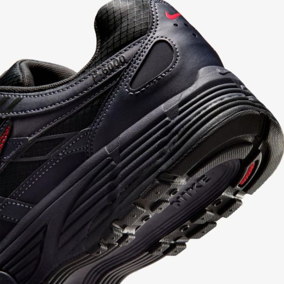 Мужские кроссовки NIKE P-6000 SE_image_8