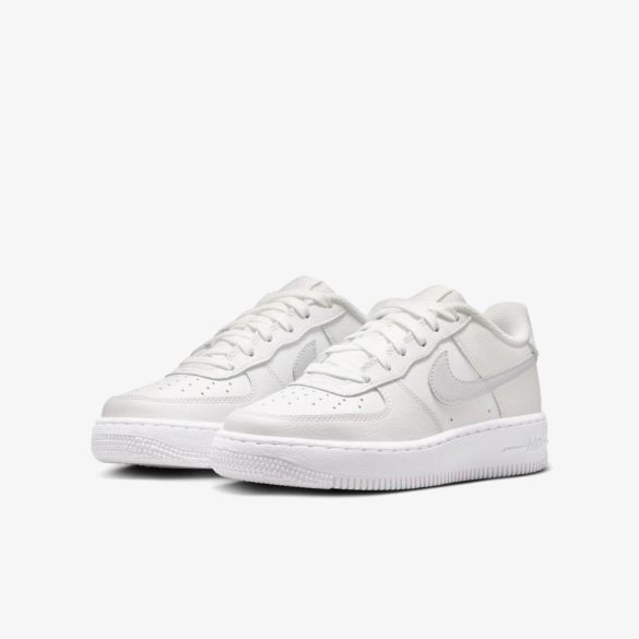 Детские кроссовки NIKE AIR FORCE 1 ESS+ (GS)_image_5