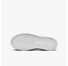 Детские кроссовки NIKE AIR FORCE 1 ESS+ (GS)