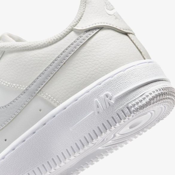 Детские кроссовки NIKE AIR FORCE 1 ESS+ (GS)_image_8
