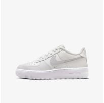 Детские кроссовки NIKE AIR FORCE 1 ESS+ (GS)_image_31