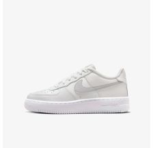 Детские кроссовки NIKE AIR FORCE 1 ESS+ (GS)