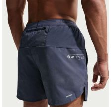 Чоловічі шорти NIKE M NK DF STRIDE 5 IN BF SHRT NI