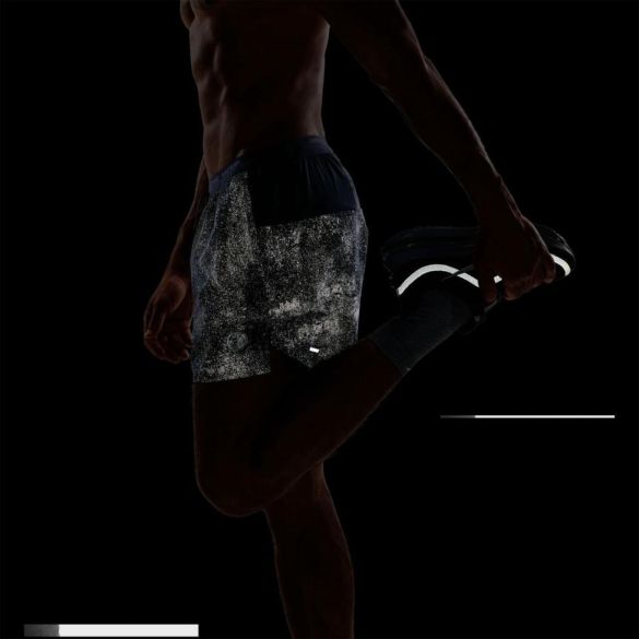 Чоловічі шорти NIKE M NK DF STRIDE 5 IN BF SHRT NI_image_6