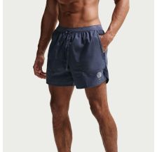 Чоловічі шорти NIKE M NK DF STRIDE 5 IN BF SHRT NI