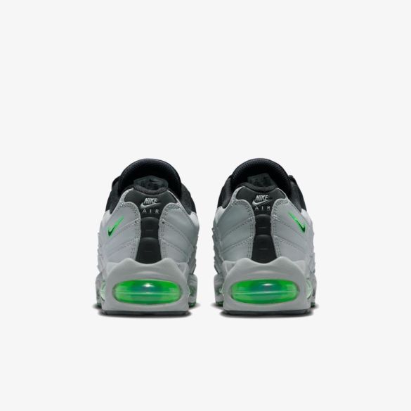 Дитячі кросівки NIKE AIR MAX 95 BB LTR (GS)_image_6