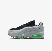 Детские кроссовки NIKE AIR MAX 95 BB LTR (GS)_image_8