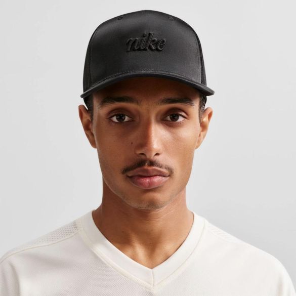 Кепка NIKE U NK RISE CAP S CB PREM TRKR L_image_4