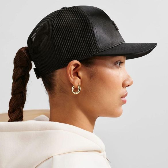 Кепка NIKE U NK RISE CAP S CB PREM TRKR L_image_2