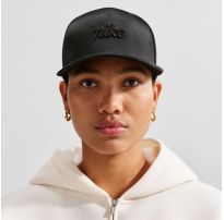 Кепка NIKE U NK RISE CAP S CB PREM TRKR L_image_6