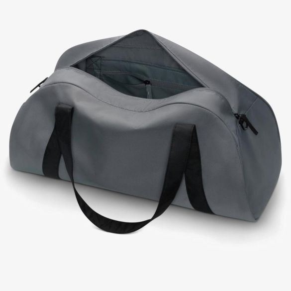Женская сумка NIKE NK GYM CLUB BAG - SP26_image_5