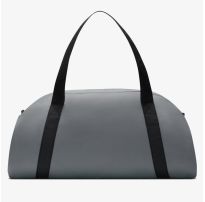 Женская сумка NIKE NK GYM CLUB BAG - SP26_image_17