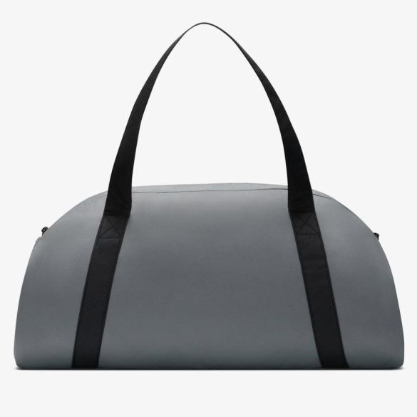 Женская сумка NIKE NK GYM CLUB BAG - SP26_image_2