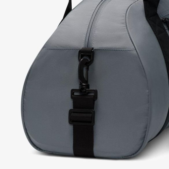 Женская сумка NIKE NK GYM CLUB BAG - SP26_image_8