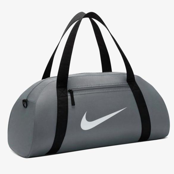 Женская сумка NIKE NK GYM CLUB BAG - SP26_image_3