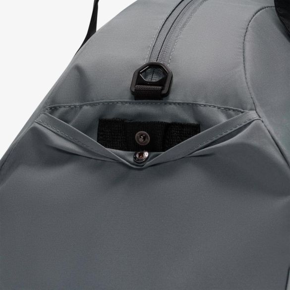 Женская сумка NIKE NK GYM CLUB BAG - SP26_image_7