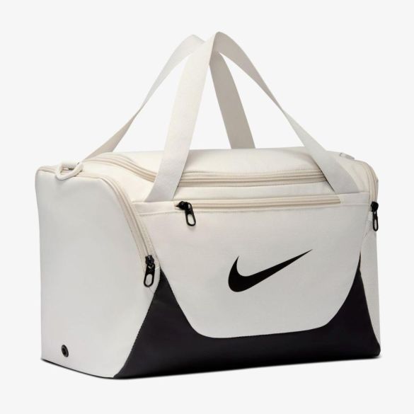 Сумка NIKE NK BRSLA XS DUFF - X_image_3